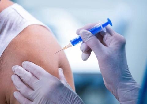 Primeiro caso confirmado de sarampo no DF é de jovem que veio para Manaus