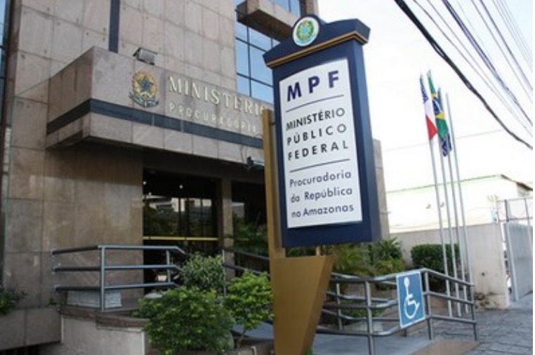 Polo naval no Amazonas ainda não pode ser implantado, decide Justiça