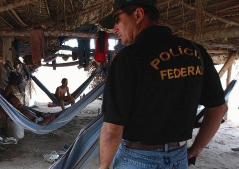 Ministério público divulga nova ‘Lista Suja’ que denuncia 209 empresas por trabalho escravo