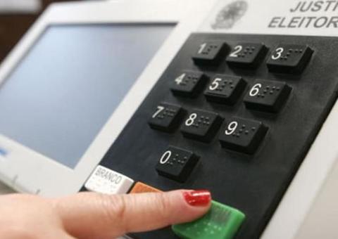 Resultados parciais de urnas no exterior em 18 países já são conhecidos