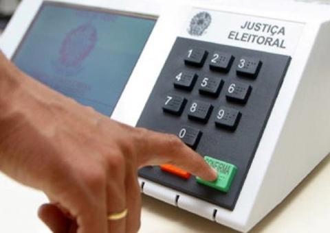 Guajará: Deputados federais - candidatos mais votados