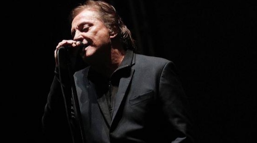 Fábio Jr. revela arrependimentos na criação dos filhos: 'poderia ser um pai melhor'