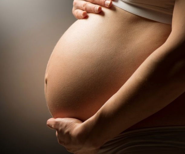 STF confirma estabilidade para trabalhadoras gestantes após reclamação de empresa