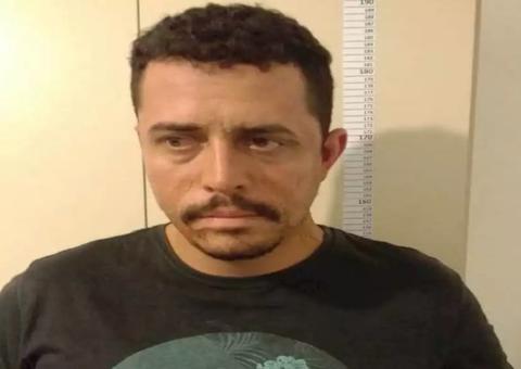 Líder do PCC deportado do Paraguai é preso com droga