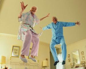 Você parece  criança !!!