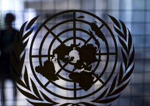 ONU se diz 'profundamente preocupada' com violência na eleição brasileira