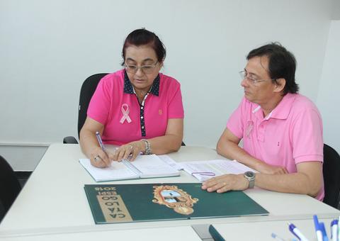 Prazo para credenciar instituições no Bolsa Universidade encerra nesta segunda-feira