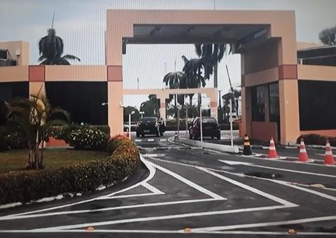 Justiça libera dono do grupo Bringel e mais 3 presos na Operação Cashback