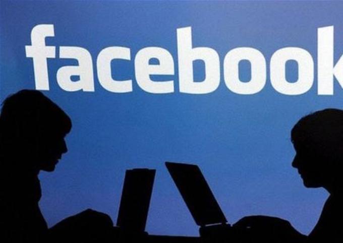 Facebook começa a avisar brasileiros que tiveram dados roubados por hackers