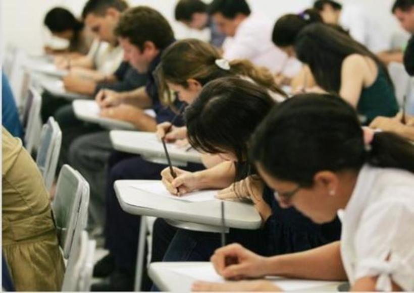 Seduc promove aulão gratuito com preparação para vestibular e SIS da UEA