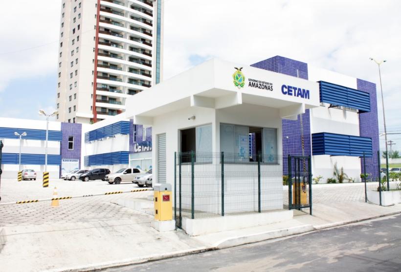 Cetam vai capacitar pessoas com deficiência para o mercado de trabalho