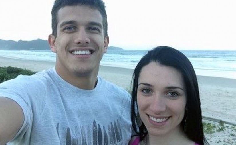 Advogados do marido de Tatiane Sptizner questionam laudo pericial: 'teria morrido duas vezes'