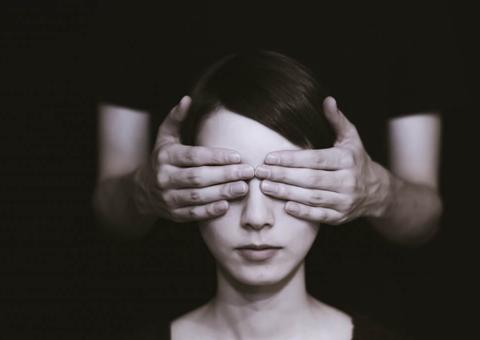 10º Fórum de Desenvolvimento Humano traz palestra sobre “crenças irracionais” a Manaus