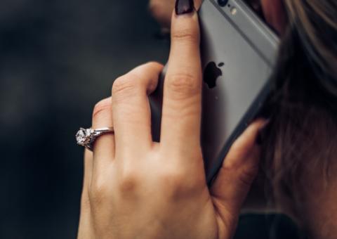 Justiça multa Tim em R$ 50 milhões por 'derrubar' ligações