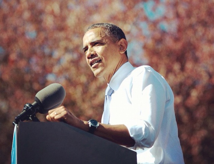 Artefatos explosivos são enviados para Obama, Hillary Clinton, Warner e CNN