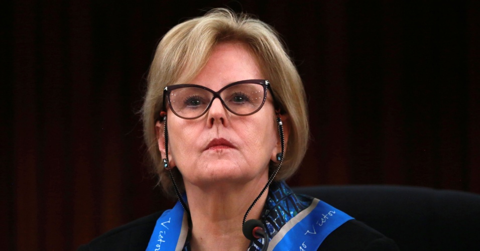 MP Militar diz que não pode investigar ataques a ministros do Supremo