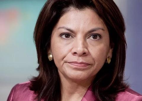 Uso de fake news nas eleições do Brasil é 'sem precedentes', diz chefe de missão da OEA