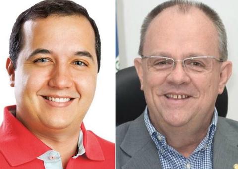 Segundo turno em Sergipe já está decidida 