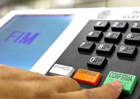 Estudo indica reposicionamento do voto do eleitor conservador