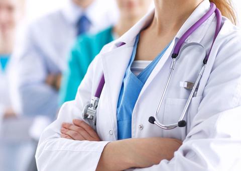 Inscrições para Mestrado em Hematologia da UEA encerram nesta quarta