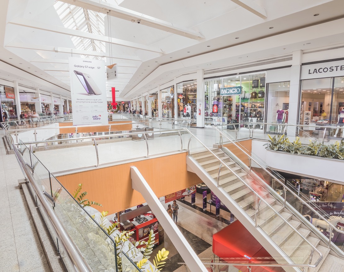 Veja como vai funcionar o comércio no feriado de Finados em Manaus