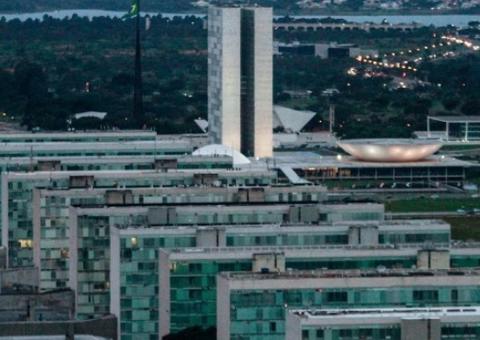 Bolsonaro define 15 ministérios; Direitos Humanos fica em Desenvolvimento Social