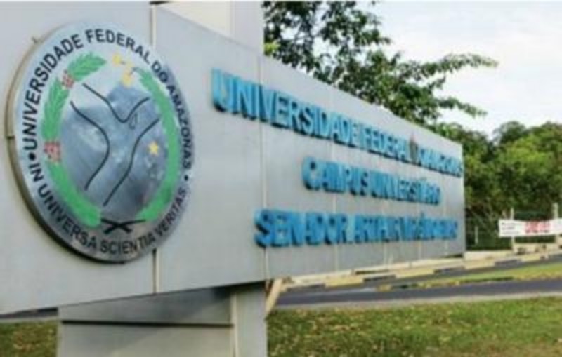 MPF recomenda à Ufam medidas de combate a assédio moral e agressões contra professores