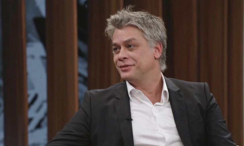 Fábio Assunção abre o jogo sobre polêmica de prisão e desabafa sobre ter virado meme