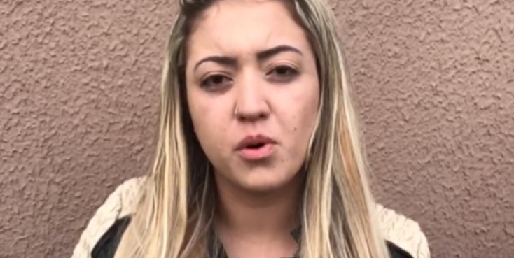 Conversas mostram que empresário e filha falaram com mãe de jogador Daniel após ele ser morto