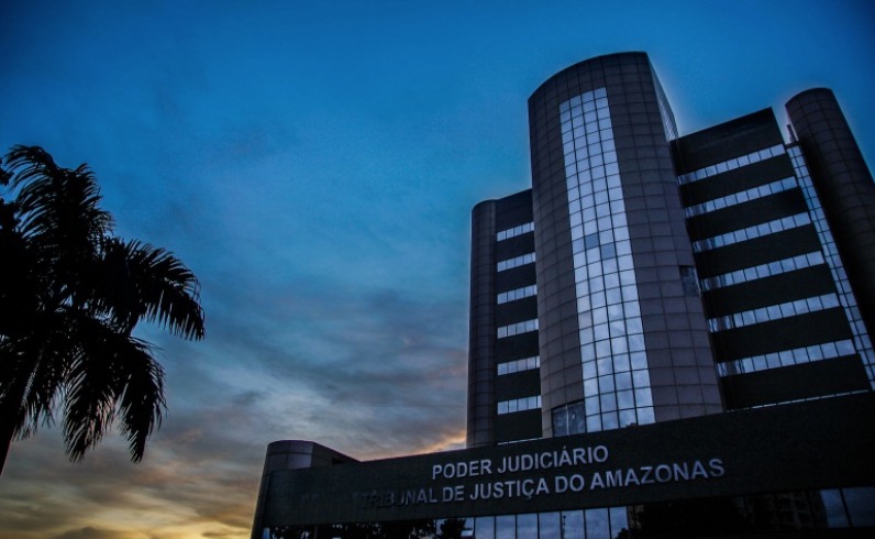 Tribunal de Justiça realiza abertura da Semana Nacional de Conciliação  