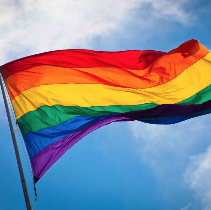 Pesquisa constata desinformação de médicos sobre homossexualidade