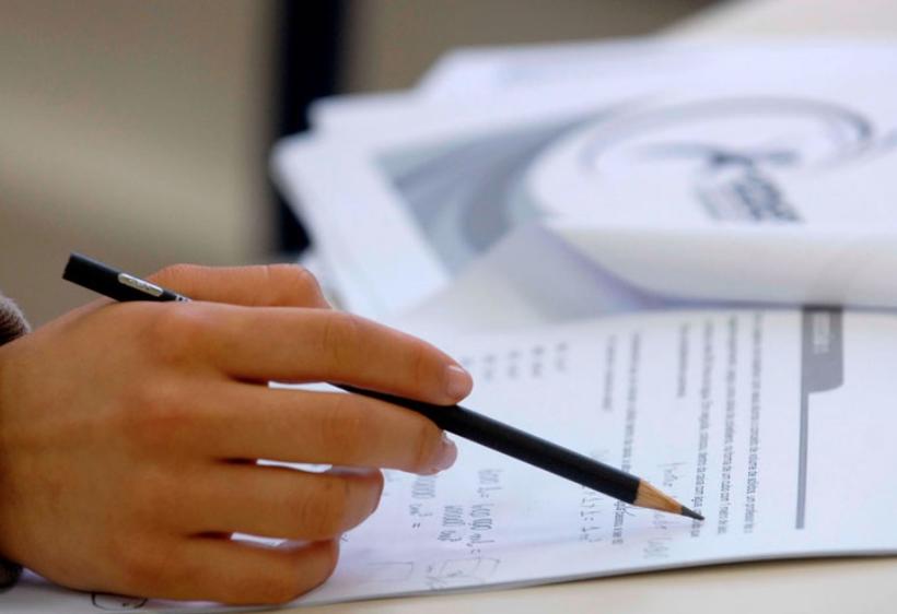 Professora amazonense alerta para cuidados no Enem e dá dicas aos candidatos