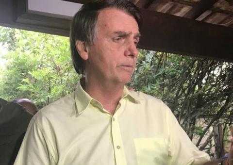 Egito suspende visita oficial do Brasil após anúncio de Bolsonaro sobre Israel