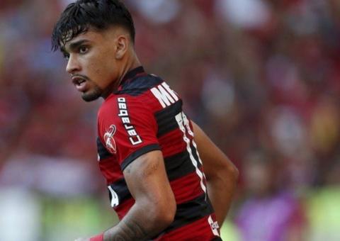 Comissão de inquérito do Fla solicita documentos sobre venda de Paquetá