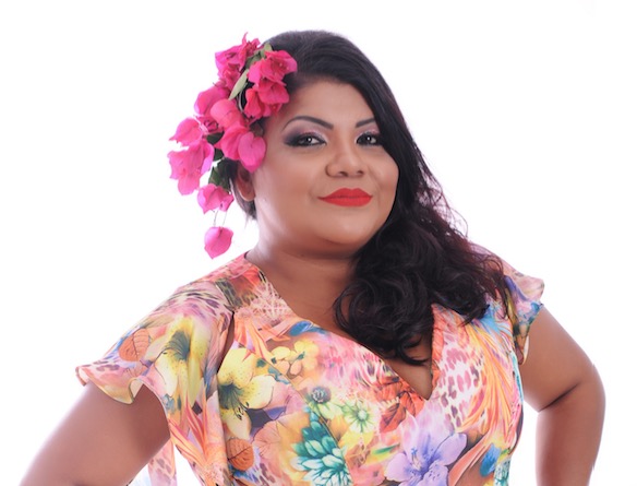 Artistas amazonenses comemoram 60 anos da Bossa Nova com show no Teatro Amazonas