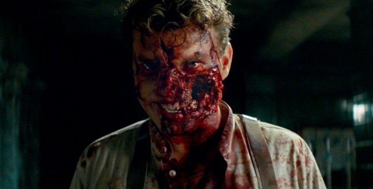 Operação Overlord ganha novos comerciais bizarros. Assista