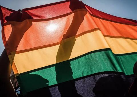 Dez homens são presos na Tanzânia por serem homossexuais