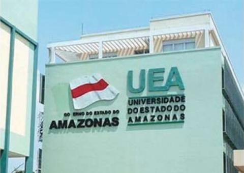 Curso de Pedagogia da UEA formará professores de comunidades ribeirinhas no Amazonas