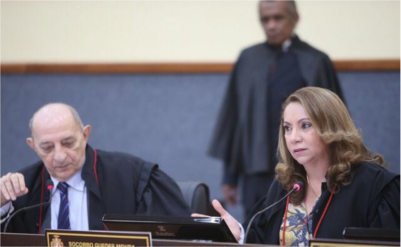 TJAM determina reforma de prédio da Fundação Doutor Thomas em Manaus