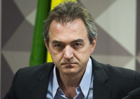 Joesley Batista, Ricardo Saud e vice-governador de MG são presos pela Polícia Federal