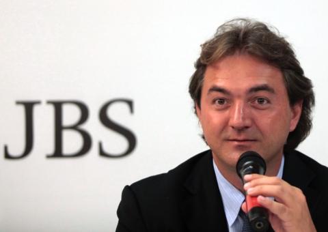 Propina era repassada em caixas de sabão e malas, diz Operação Capitu