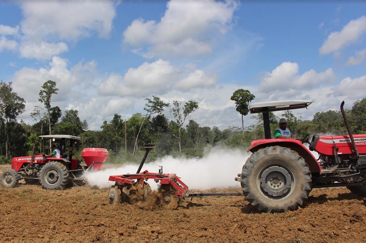 Afeam financia R$ 91 milhões a 12,5 mil empreendedores e lança novas linhas de crédito