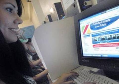 Bolsa Universidade com mais de 28,3 mil vagas inicia inscrições nesta segunda