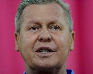 Arthur pode lançar chapa-cor-de-rosa à sua sucessão em 2020