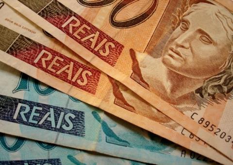 Economia dá sinais de recuperação após as eleições