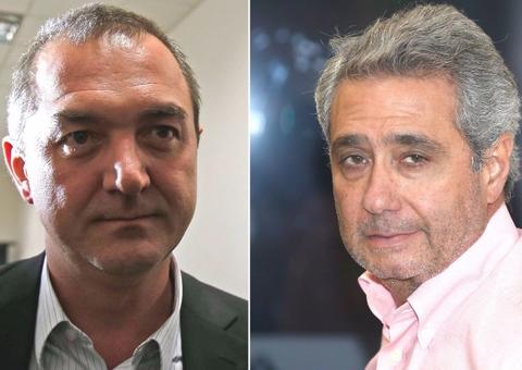 STJ manda soltar Joesley Batista, Ricardo Saud e demais colaboradores presos 