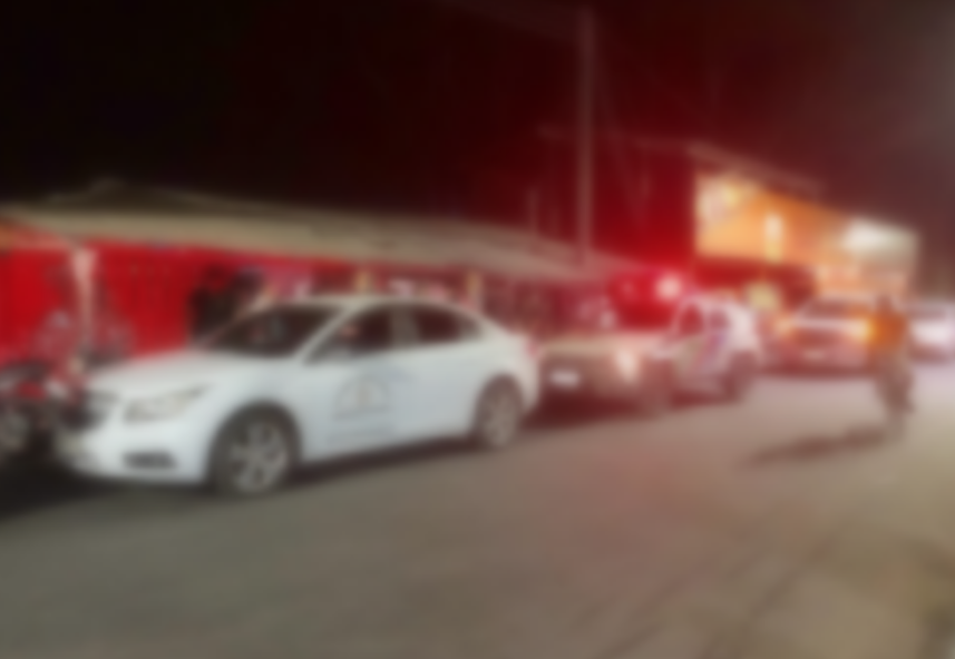 Nove bares e boates são flagrados vendendo bebidas para menores no Amazonas