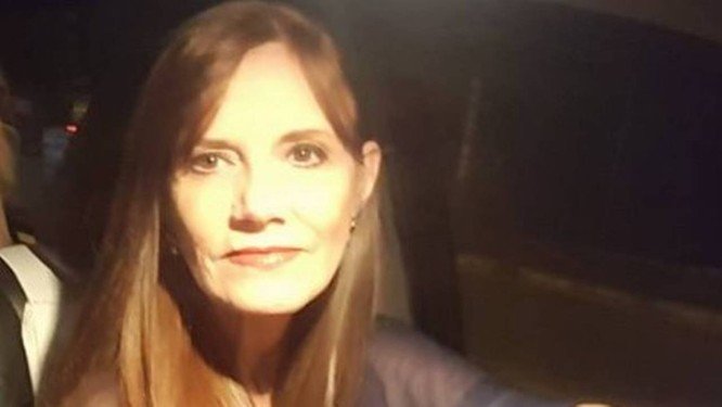 Polícia não descarta que morte da advogada de Marcelo Piloto foi queima de arquivo