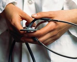 O Mau Caminho das cooperativas médicas no Amazonas   