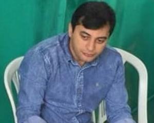  Saúde ficará pior sob governo Wilson Lima. Entenda por quê